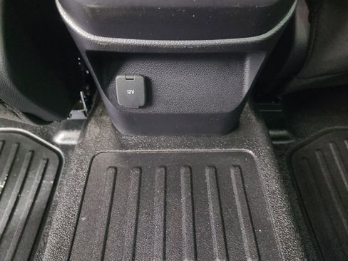 New 2026 Ford Ranger XL w/ Trailer Tow Package AWD/4WD image 16