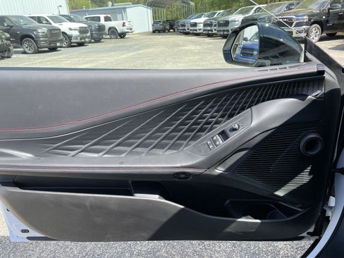 New 2026 Dodge Charger Scat Pack image 32