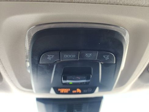 Used 2024 Toyota Corolla LE image 22