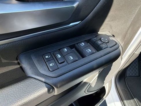 New 2026 RAM 1500 Big Horn image 21