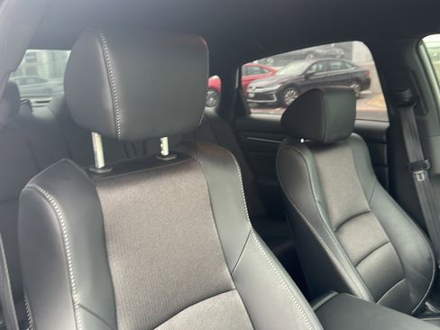 Used 2020 Honda Accord Sport image 23