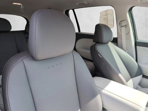 New 2026 Hyundai Ioniq 9 SEL AWD/4WD image 28