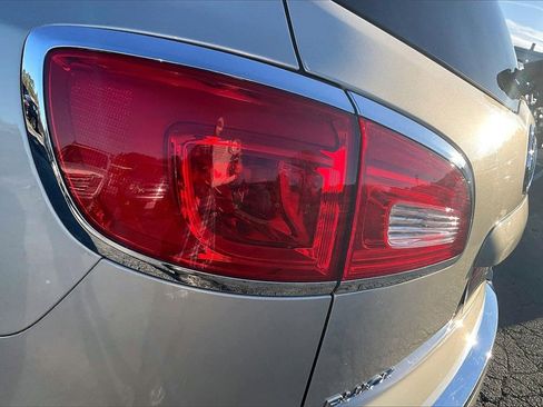 Used 2014 Buick Enclave Leather image 23