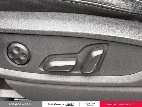 Certified 2023 Audi Q5 2.0T Premium w/ Convenience Package AWD/4WD image 21