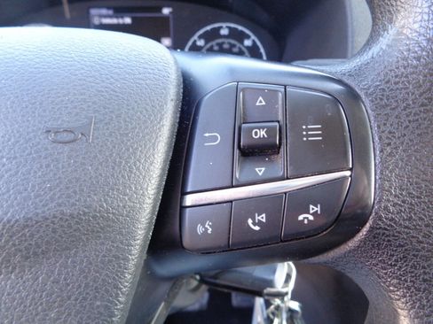 Used 2020 Ford Transit 350 DRW w/ Interior Upgrade Package image 63