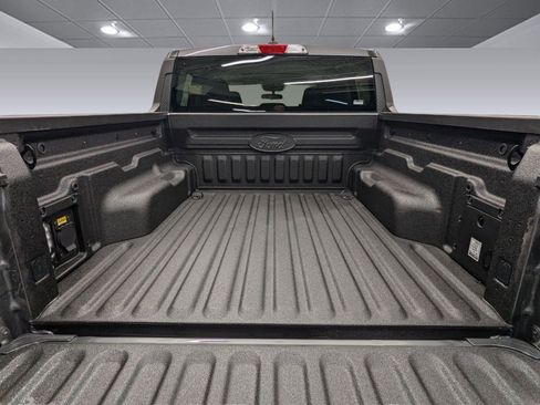 New 2026 Ford Maverick XLT w/ XLT Luxury Package AWD/4WD image 36