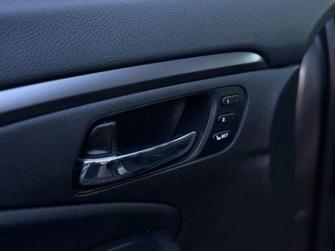 Used 2022 Honda Pilot Special Edition image 25