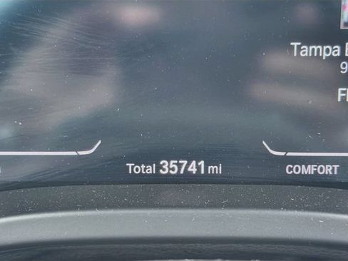 Used 2024 BMW X3 xDrive30i AWD/4WD image 42