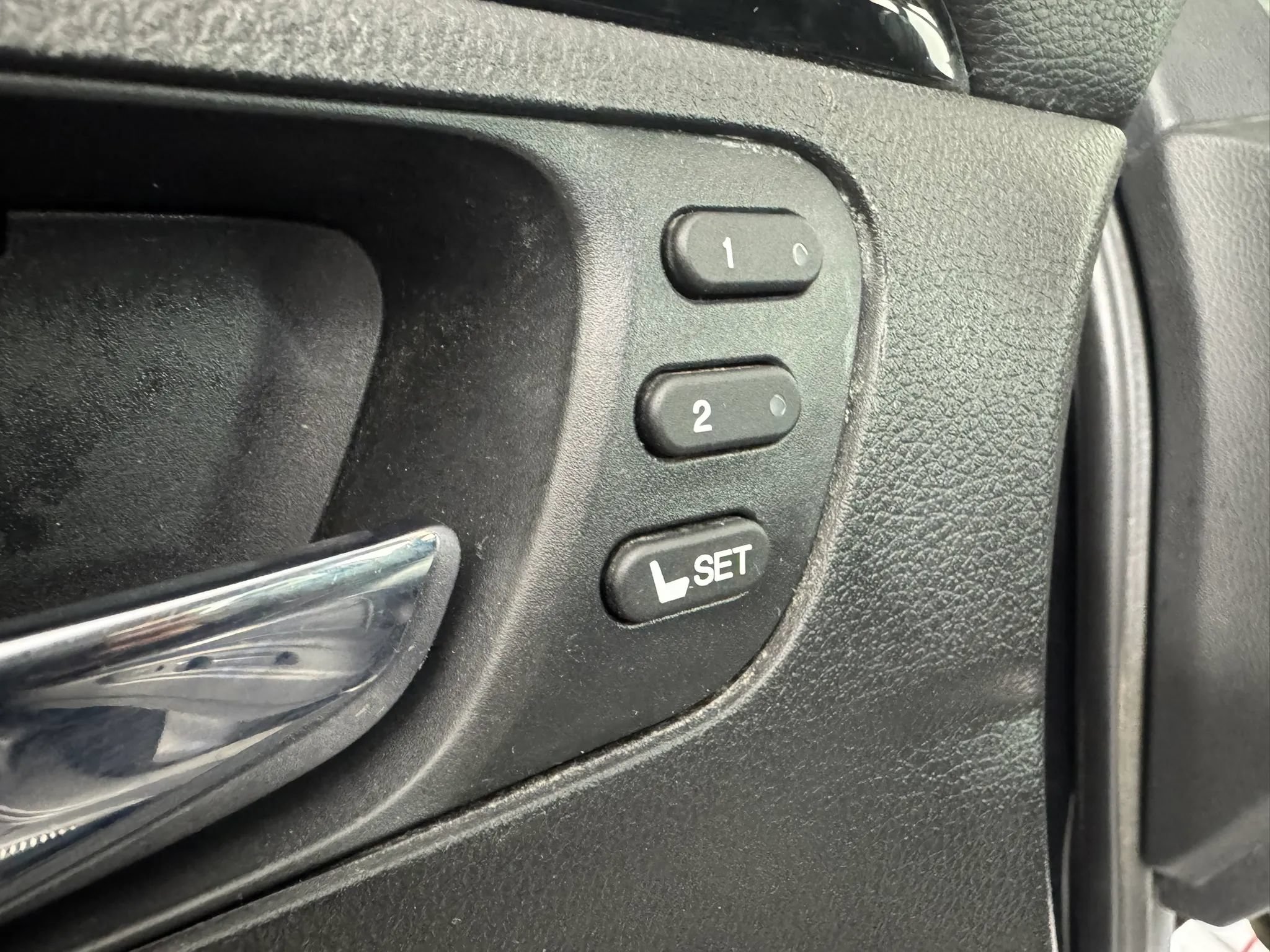 Used 2018 Honda Pilot Touring image 43