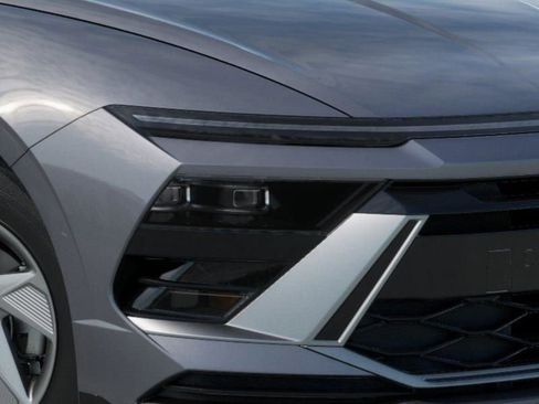 New 2026 Hyundai Sonata SE image 13