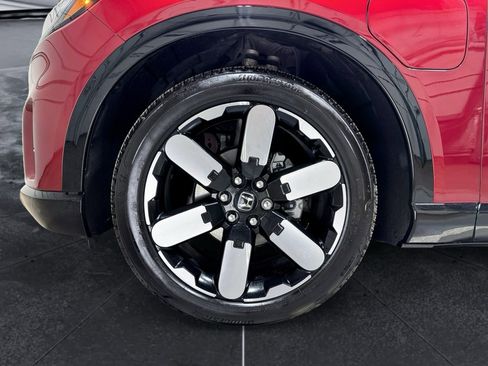 Used 2024 Honda Prologue Elite image 28