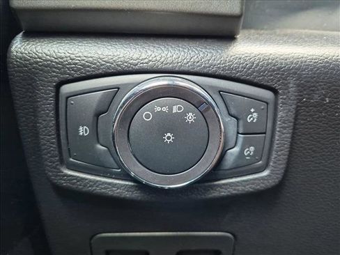 Used 2018 Ford Expedition Max XLT w/ Equipment Group 202A RWD image 15