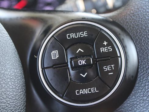 Used 2021 Kia Soul S FWD image 31