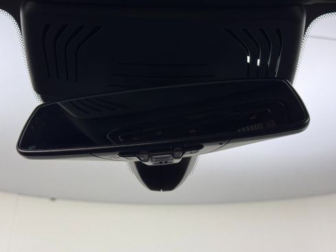 Used 2022 BMW X3 M40i image 37