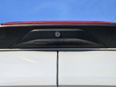 Used 2020 Ford Transit 250 Medium Roof image 50