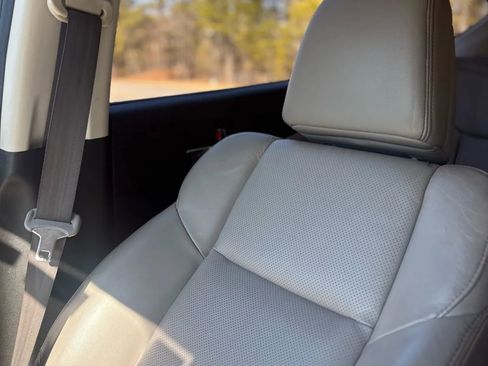 Used 2016 Honda CR-V Touring image 48