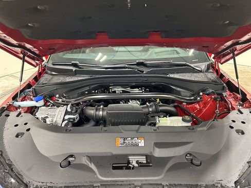 New 2026 Lincoln Aviator Reserve image 35