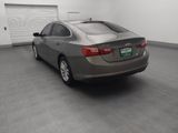 Used 2018 Chevrolet Malibu LT image 5