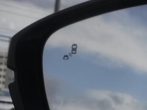 Used 2024 Honda Civic Touring image 34