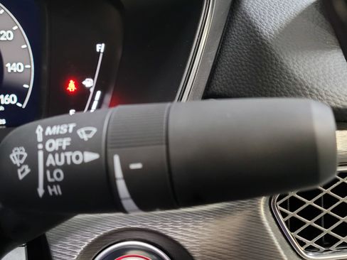 New 2026 Acura Integra A-Spec image 23