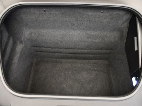 Used 2021 Porsche 911 Targa 4S image 22