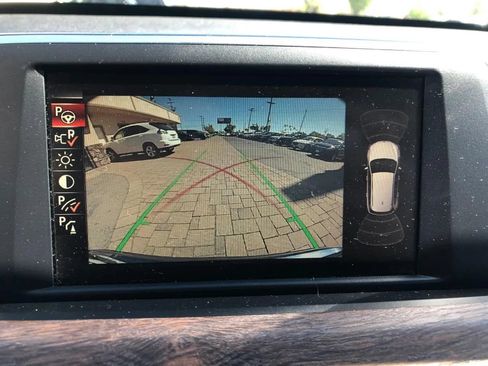 Used 2016 BMW X1 xDrive28i AWD/4WD image 25