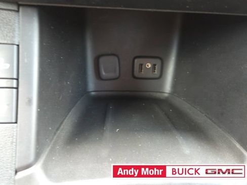Used 2018 GMC Acadia SLE w/ Driver Alert Package I AWD/4WD image 40
