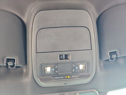 New 2026 Ford F150 XLT w/ Equipment Group 302A MID image 31