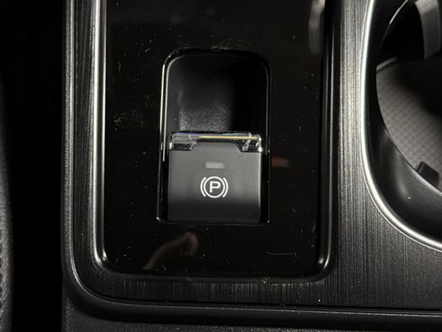 New 2026 Subaru Outback Premium image 37