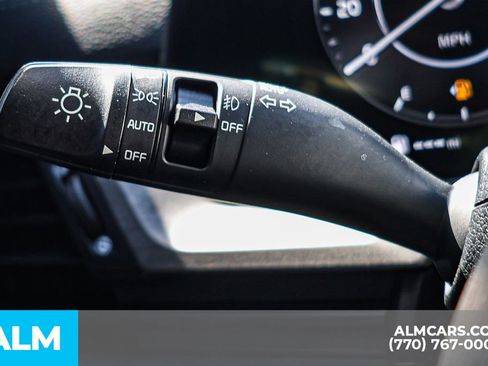 Used 2025 Kia Telluride SX Prestige X-Pro AWD/4WD image 34