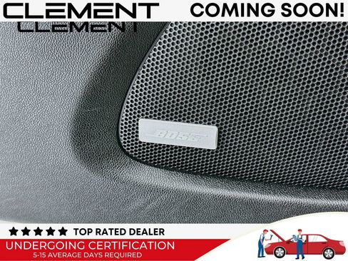 Used 2024 Chevrolet Malibu LT FWD image 26