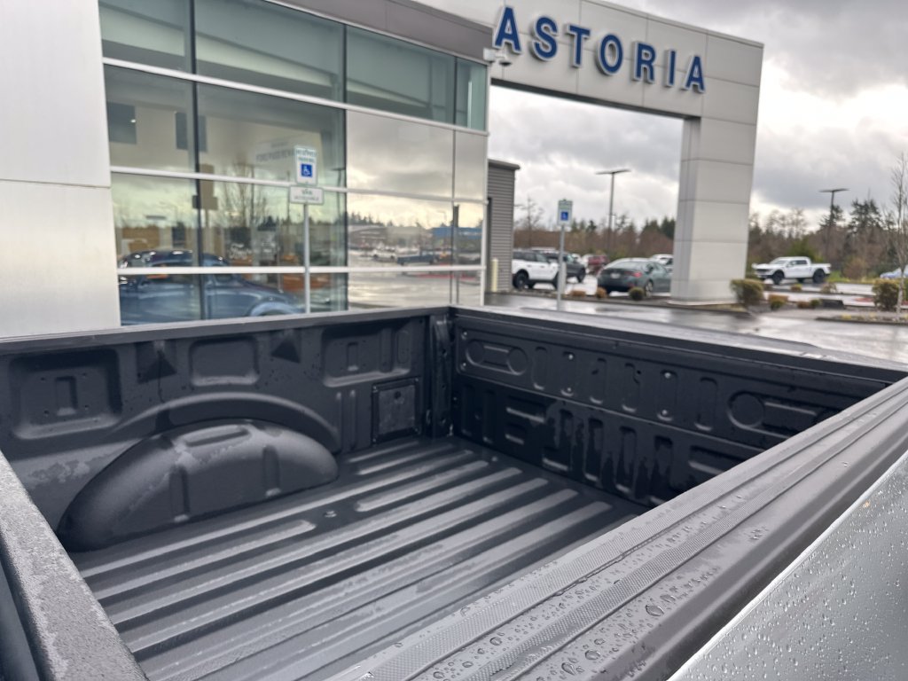Used 2024 Ford F150 XLT w/ Tow/Haul Package AWD/4WD image 21
