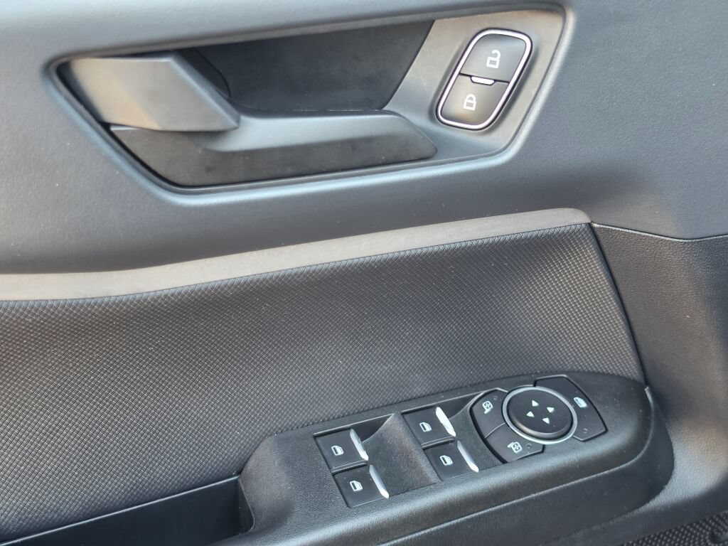 Certified 2021 Ford Bronco Sport AWD/4WD image 16