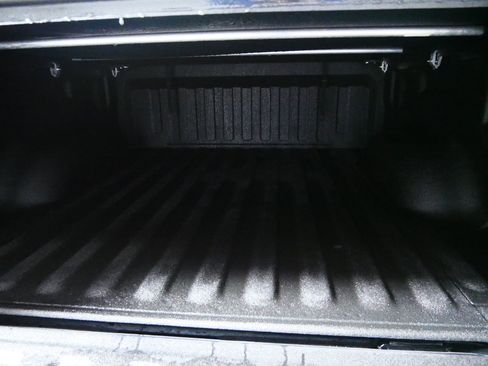 Used 2022 RAM 1500 Laramie w/ Trailer Tow Group AWD/4WD image 18