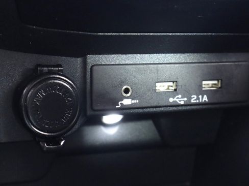 Used 2023 Subaru WRX Premium AWD/4WD image 25