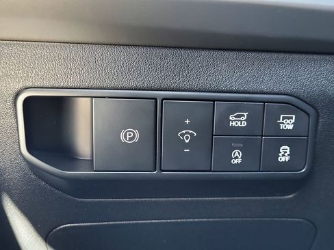 New 2027 Kia Telluride SX Prestige AWD/4WD image 25