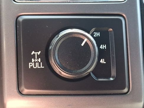 Used 2019 Ford F150 XLT AWD/4WD image 23