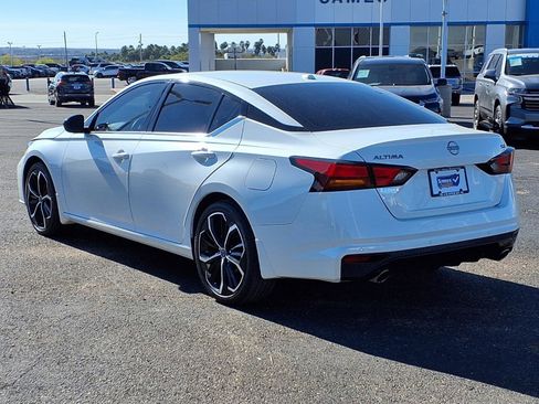 Used 2023 Chevrolet Colorado LT w/ LT Convenience Package image 23