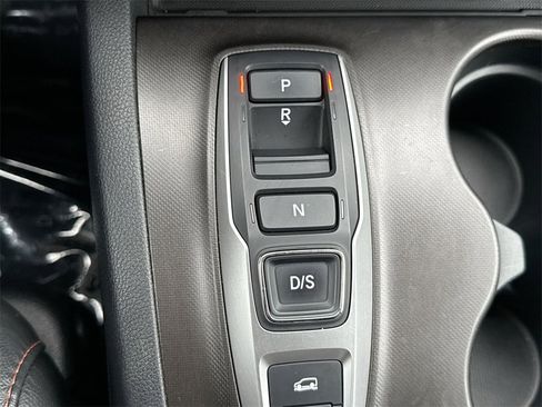 Used 2022 Honda Pilot TrailSport image 22