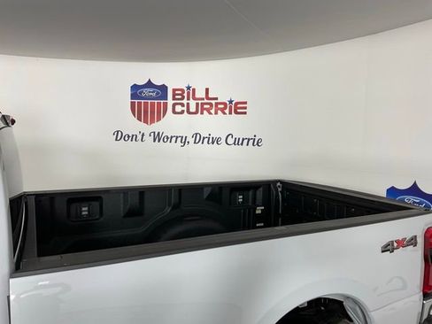 New 2026 Ford F250 XLT w/ 360-Degree Camera Package image 11