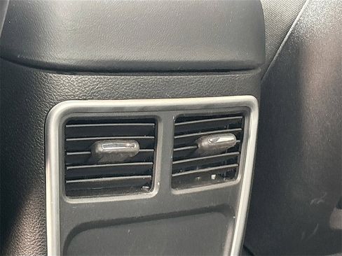 Used 2023 Dodge Charger Scat Pack w/ Harman/Kardon Audio Group image 26