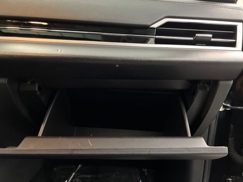 Used 2024 Mitsubishi Outlander SE image 29