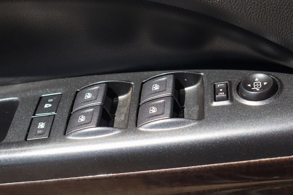 Used 2022 GMC Canyon Elevation w/ Elevation Premium Package AWD/4WD image 20