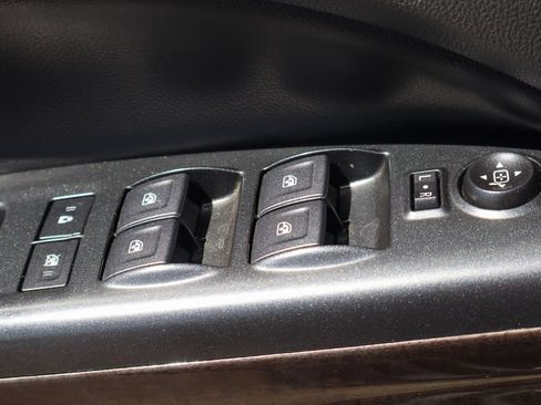 Used 2022 GMC Canyon Elevation w/ Elevation Premium Package AWD/4WD image 20