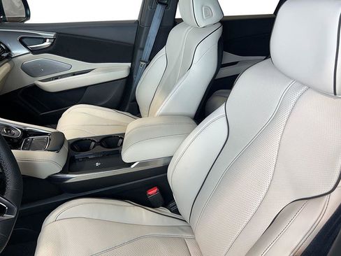 New 2026 Acura RDX A-Spec image 15