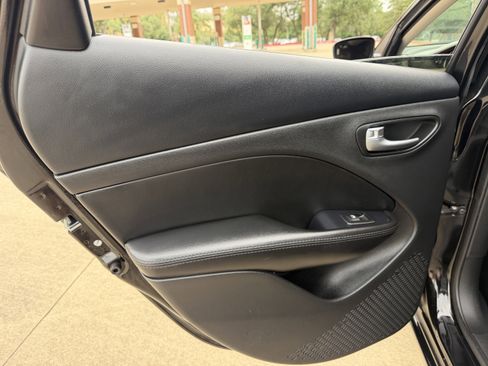 Used 2014 Dodge Dart Limited w/ Technology Group FWD image 15