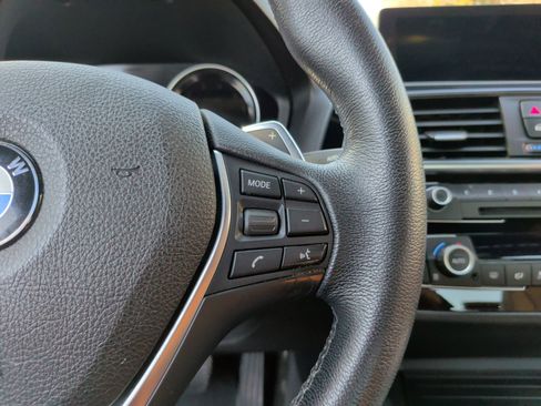 Used 2018 BMW 230i Coupe w/ Track Handling Package image 23