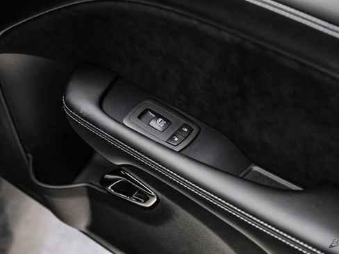 Used 2023 Dodge Challenger SRT Hellcat Redeye image 97