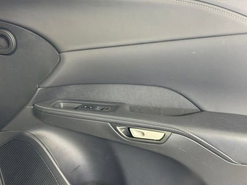 Used 2025 Lexus RX 350 Premium w/ Convenience Package FWD image 32
