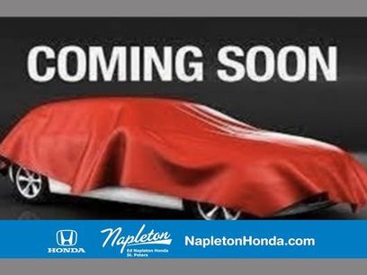 Used 2025 Ford Expedition Max Platinum w/ Driver's Package